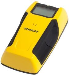 Stanley Detector S200, Stanley (STHT0-77406)