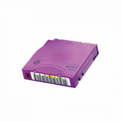 HP TSG SRV HP LTO-6 Ultrium 6.25TB MP RW Data Tape (C7976A)