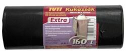 TUTI Kukazsak 160l Extra 10db/roll