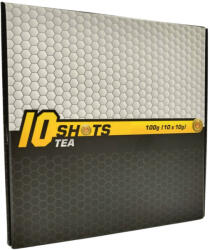  10 Shots Tea - 10db