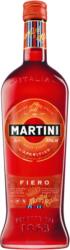 Martini Fiero vermut 1l 15%