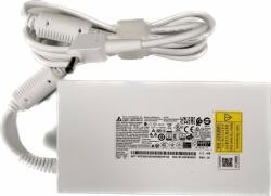 Acer 230 W Slim White, 5.5phy (GP.ADT11.00M)