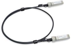 LANCOM SFP-DAC10-3m 10G Direct Attached Cable SFP+ 3m (60175) (60175)