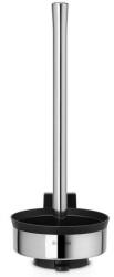 Brabantia BRAB427206