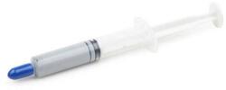 Gembird Термопаста Gembird TG-G3.0-01, 3g (TG-G3.0-01)