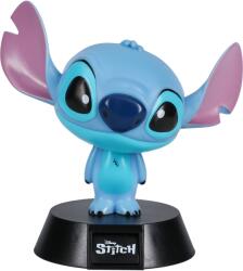 Paladone Lilo and Stitch - Stitch - világító figura - alza - 6 490 Ft