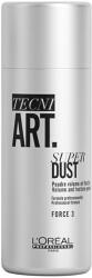L'Oréal Tecni. Art Super Dust hajpúder, a haj tartásáért, 7 g (30162853)