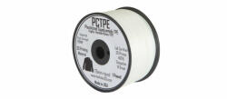 Taulman PCTPE Lágyított kopoliamid Filament - 1, 75 mm - 450 G (fil0004)