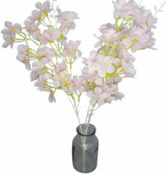 Világos rózsaszín tavaszi ág 40 cm (Gyonyoru-vilagos-rozsaszin-tavaszi-ag-40-cm)