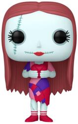 Funko Figura Funko POP! Valentines: The Nightmare Before Christmas - Sally #1408 (087701)