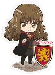 ABYstyle Figura acrilică ABYstyle Movies: Harry Potter - Hermione (ABYACF124)
