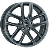 Mak Voltage GGM 5/114, 3 19x9, 5 ET45 64, 1