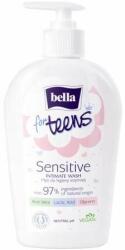 Bella For Teens Intimate Wash 300ml (BE-D05-B300-CZ1)