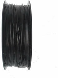  CCTREE ABS filament - 1.75mm, 1kg, fekete (i000085)