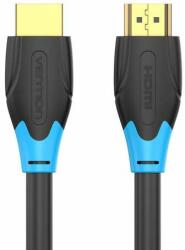Vention Cablu HDMI Vention AACBF 1m (negru) (AACBF)