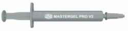 Cooler Master Cge cooler master mastergel pro v2 - pasta de răcire - mgy-zosg-n15m-r3 (MGY-ZOSG-N15M-R3)