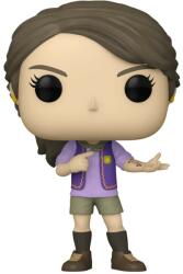 Funko Figurină Funko POP! Television: Parks and Recreation - April Ludgate (Pawnee Goddesses) #1412 (087618) Figurina