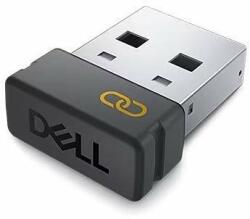 Dell Secure Link USB Receiver WR3 (570-BBCX)