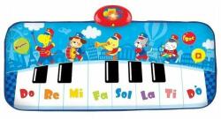 Smily Play Jump and Play Piano Mat 002512
