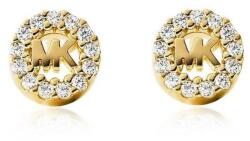 Michael Kors Обеци Michael Kors - MKC1033AN710 (MKC1033AN710)