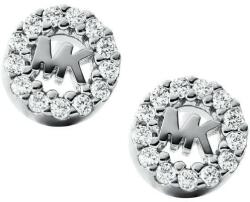 Michael Kors Обеци Michael Kors - MKC1033AN040 (MKC1033AN040)
