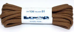 Lowa Шнурове за обувки Lowa, койот OP (8305010731)