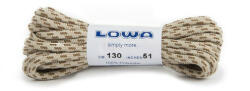 Lowa Шнурове за обувки Lowa, пустиня (8305850410)