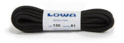 Lowa Шнурове за обувки Lowa, черни (8305870999)