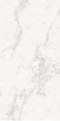 Ceramaxx Premium Gresie MONT BLANC MATT 60X120X7 alb (30823)