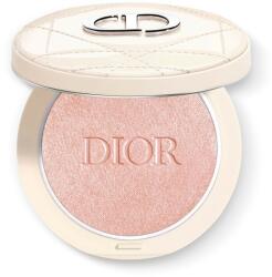 Dior Dior Forever Couture Luminizer Highlighter Coral Glow Highlighter 6 g