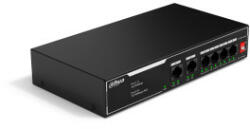 Dahua SF1006LP