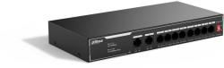 Dahua SF1010LP