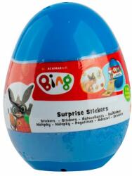 Kensho Canenco: ou surpriză Bing cu bandă cu abțibilduri - 3 metri (BI23120)