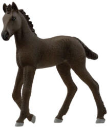 Schleich 13977 Fríz csikó figura (S13977)