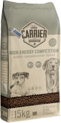 Carrier 15kg Carrier High Energy Competition 30/20 száraz kuytatáp