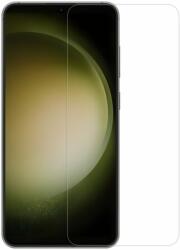 Nillkin Sticlă temperată Nillkin 0, 2 mm H+ PRO 2, 5D pentru Samsung Galaxy S24+