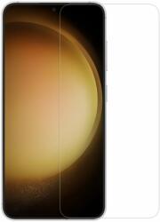 Nillkin Sticlă temperată Nillkin 0, 2 mm H+ PRO 2, 5D pentru Samsung Galaxy S24