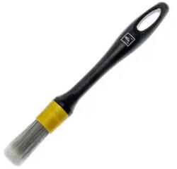 Koch-Chemie Produse cosmetice pentru interior Pensula Curatare Interior Koch Chemie Interior Brush Yellow (9998200) - pcone