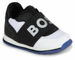 Boss Sneakers J50869 M Albastru