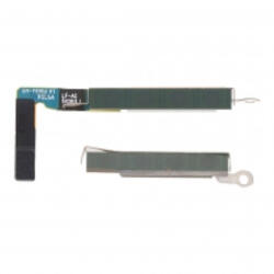 Samsung F916 Galaxy Z Fold2 5G antenna modul 2db-os (gyári)