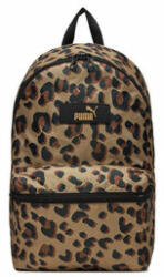 PUMA Rucsac Core Pop Backpack 079855 06 Bej