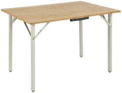 Outwell Kamloops M asztal