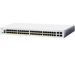 Cisco C1200-48P-4X