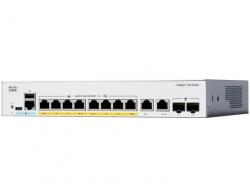 Cisco C1300-8T-E-2G