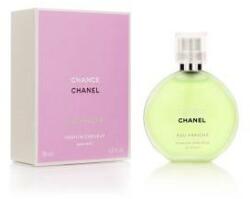 CHANEL Parfum pentru Păr Chanel Chance Eau Fraiche 35 ml