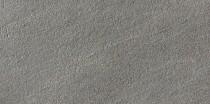 Padlólap, Atlas Concorde, Block In Grigio rekt. , D655, 30x60 cm (D655)
