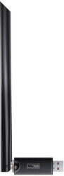 Baseus B01317600111-02