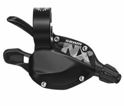 Sram NX Eagle Trigger váltókar, csak jobb, 12s, fekete - bikepro - 15 930 Ft
