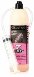 Zefal Z-Sealant tubeless- defektjavító- és megelőző folyadék 1000 ml