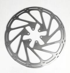 Sram Centerline féktárcsa, 6 csavaros, 200 mm, OEM kiszerelés